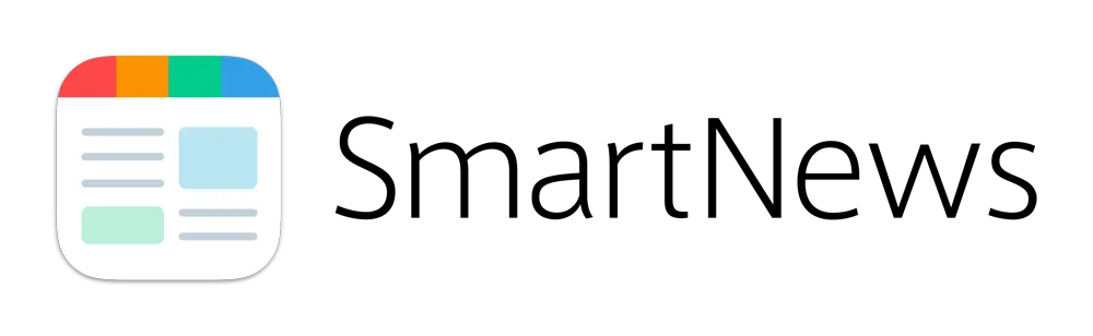 SN-Logo-Right